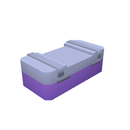 Crate Medium